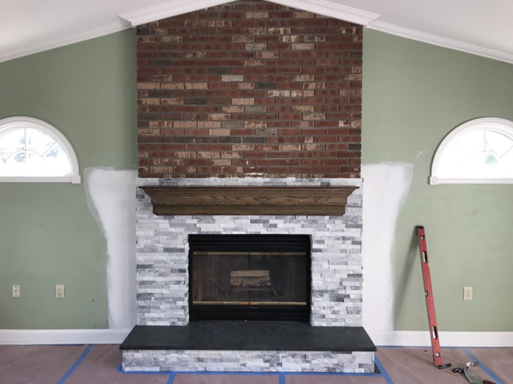 Fireplace & Chimney (12)