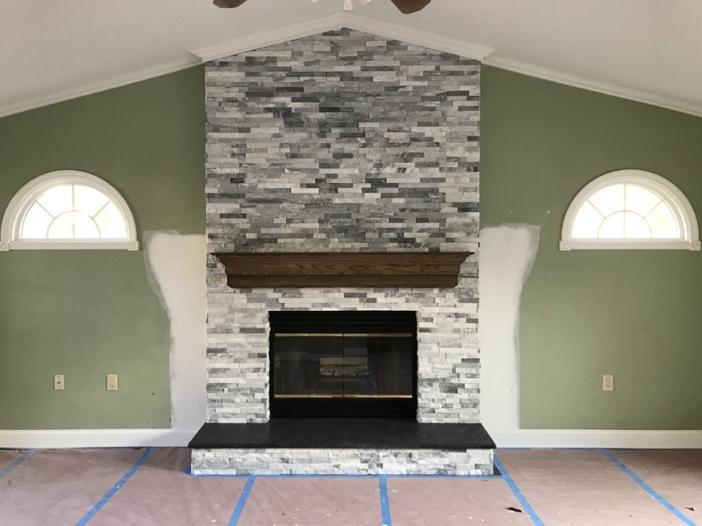 Fireplace & Chimney (13)