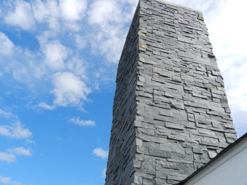 Fireplace & Chimney (31)