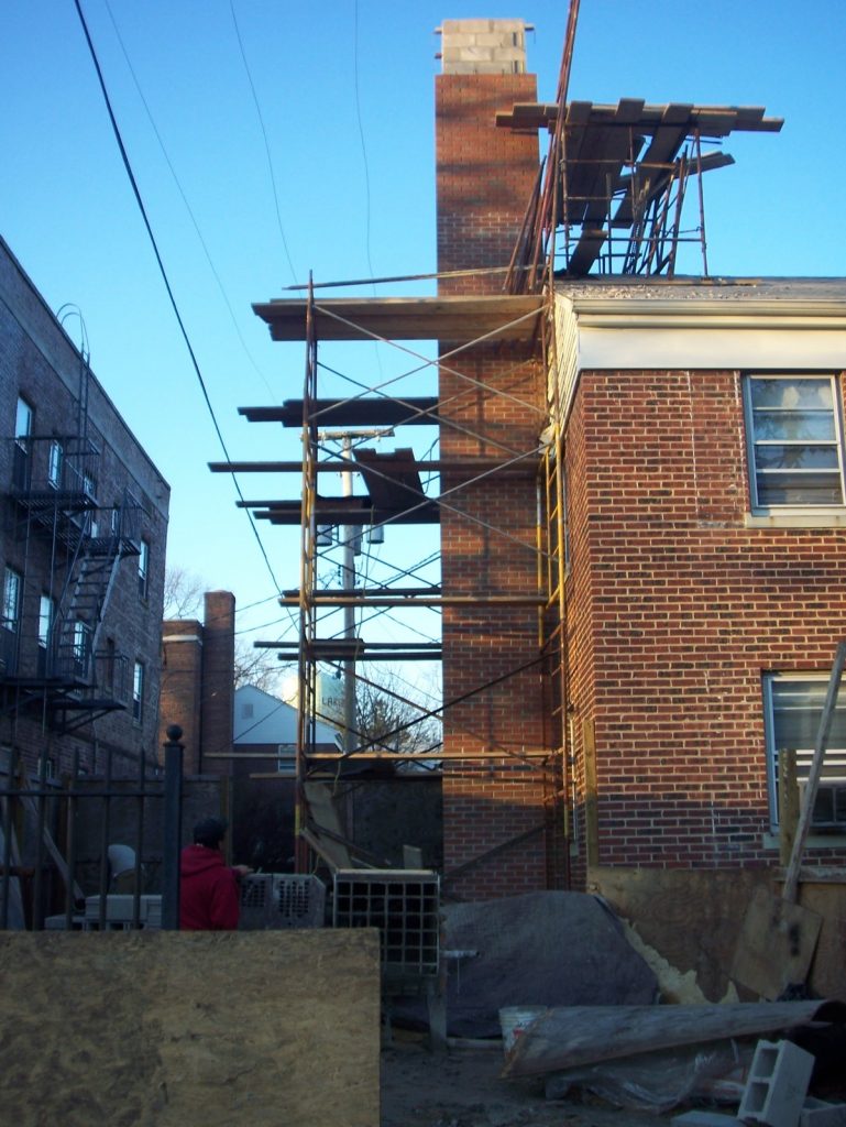 Fireplace & Chimney (34)