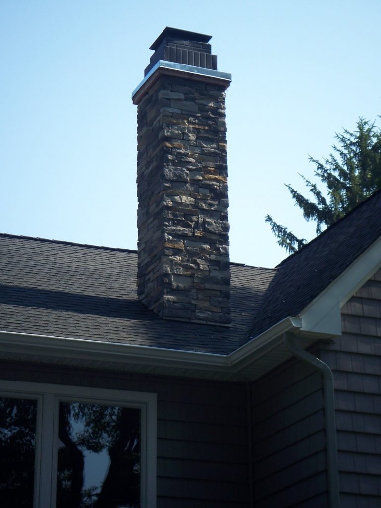 Fireplace & Chimney (35)
