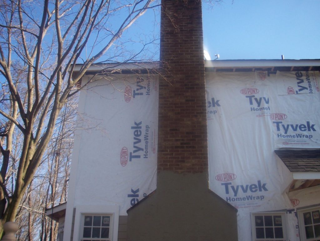Fireplace & Chimney (36)