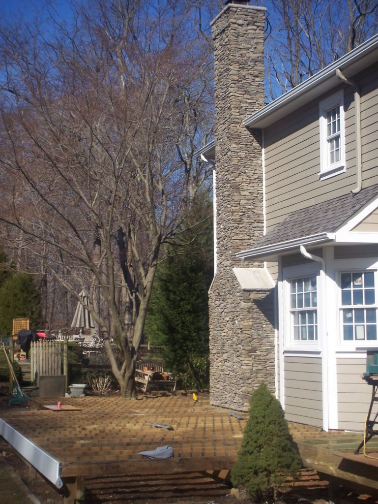 Fireplace & Chimney (37)