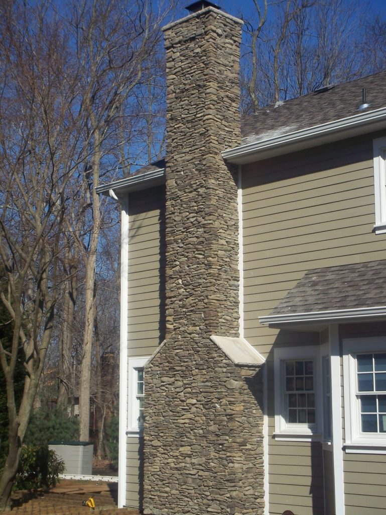 Fireplace & Chimney (38)