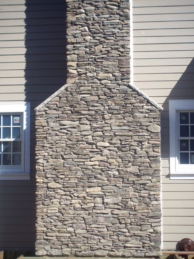 Fireplace & Chimney (39)