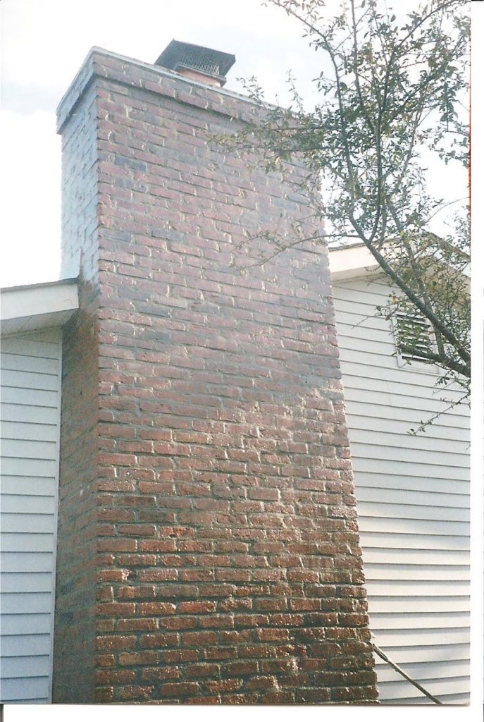 Fireplace & Chimney (4)