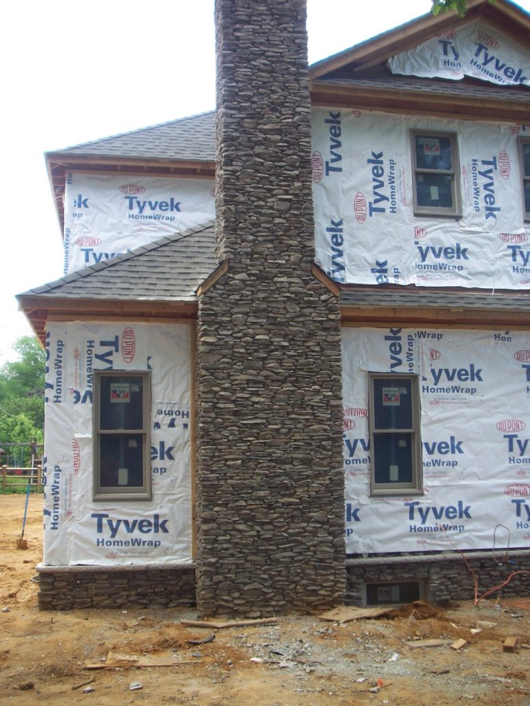 Fireplace & Chimney (41)