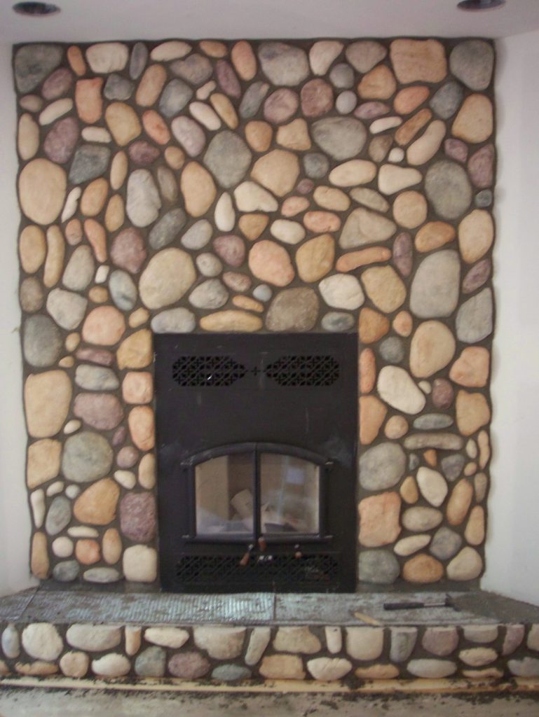 Fireplace & Chimney (42)