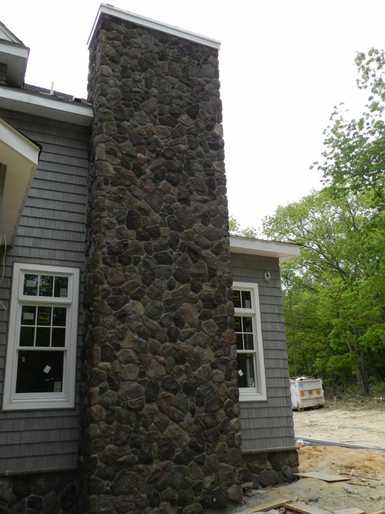 Fireplace & Chimney (43)