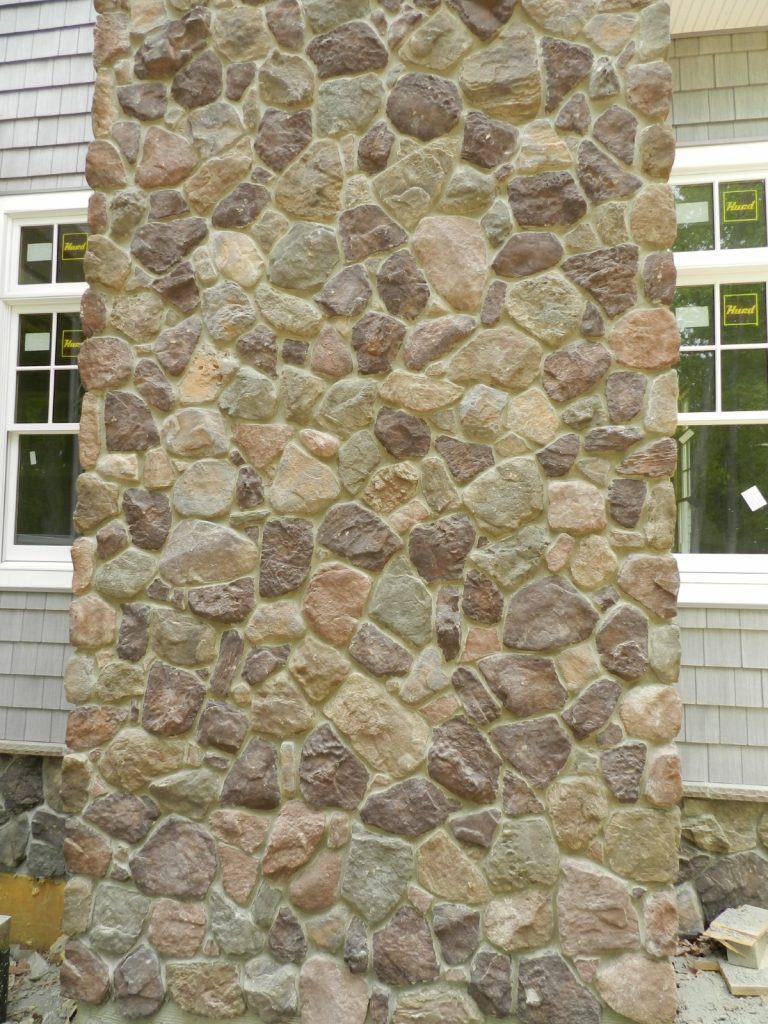 Fireplace & Chimney (44)