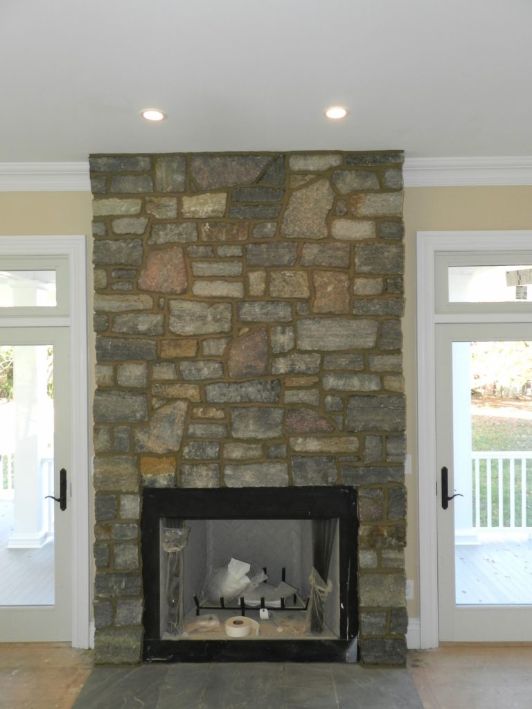 Fireplace & Chimney (45)