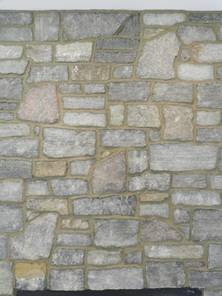 Fireplace & Chimney (48)