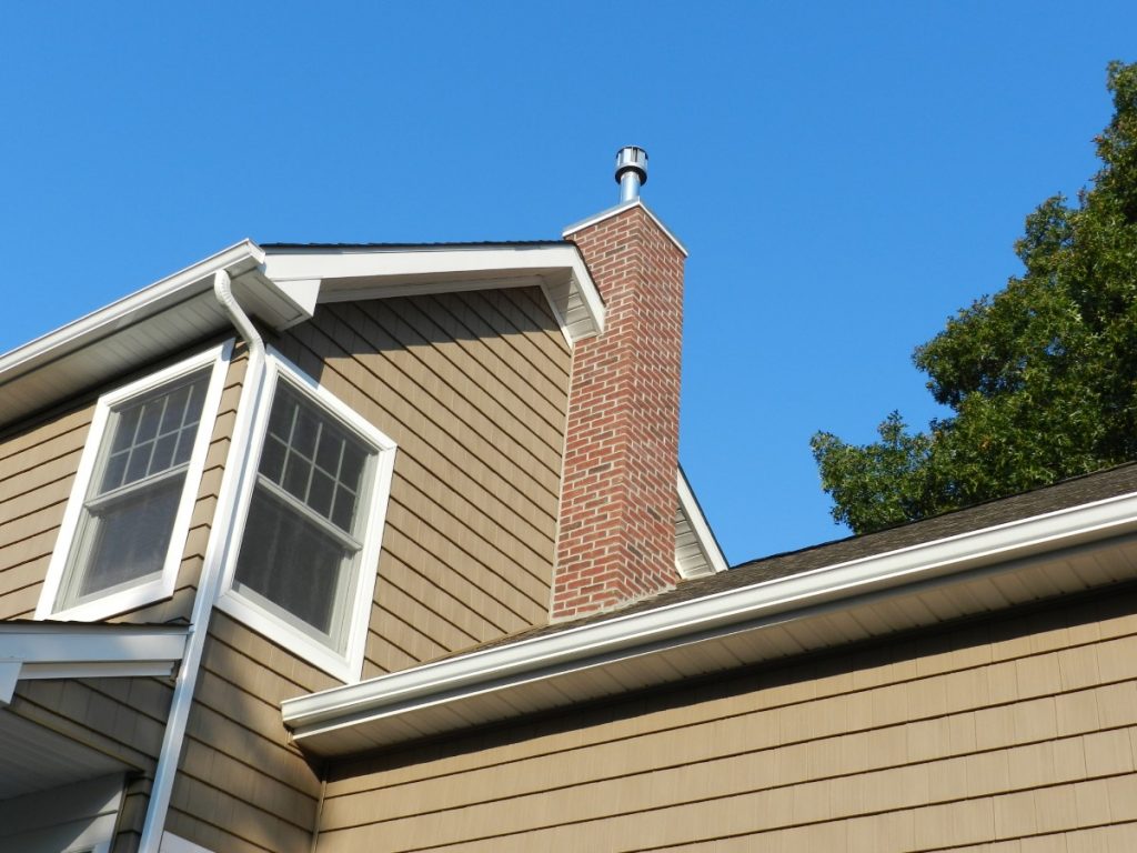 Fireplace & Chimney (51)