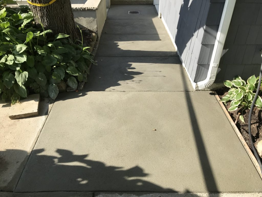 Sidewalk (1)