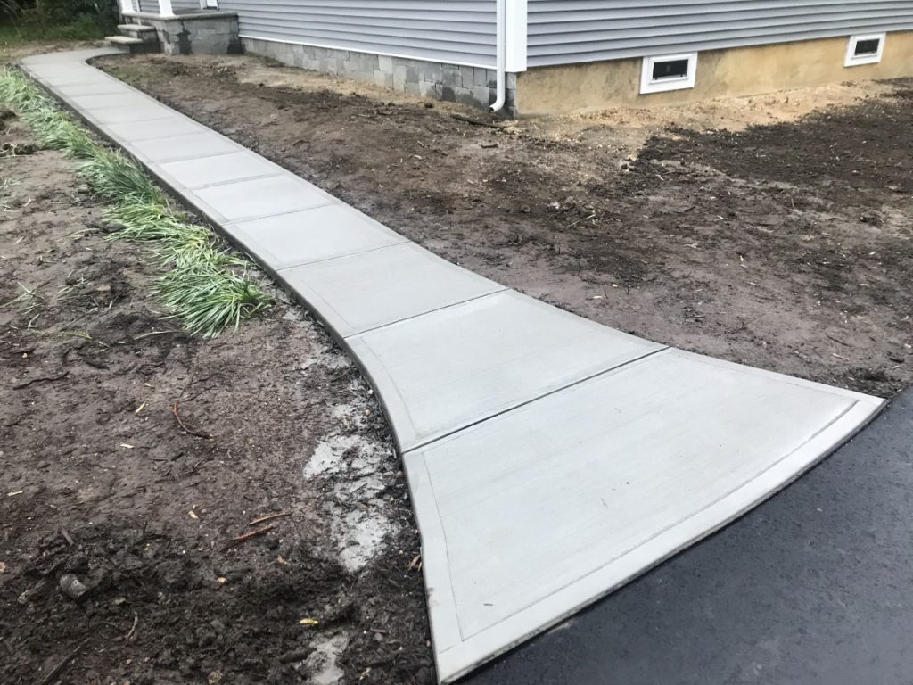 Sidewalk (10)