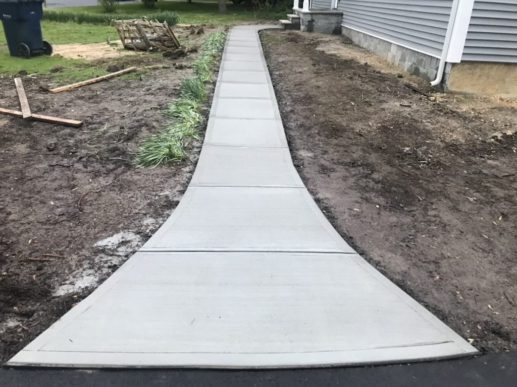 Sidewalk (11)