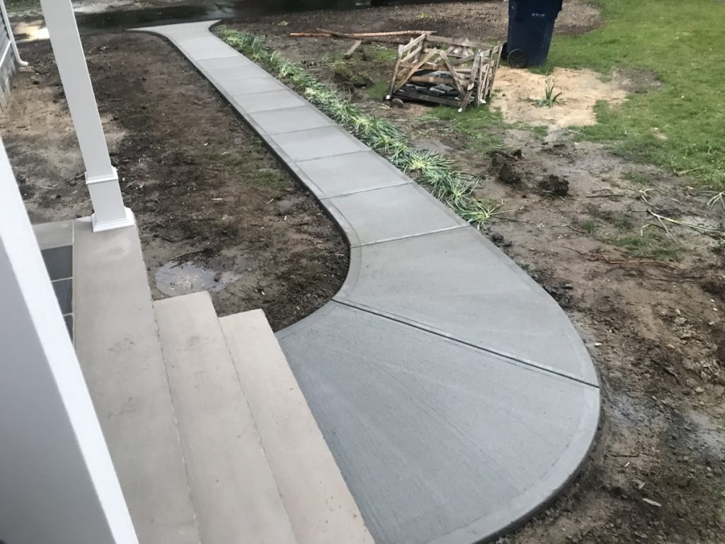 Sidewalk (12)