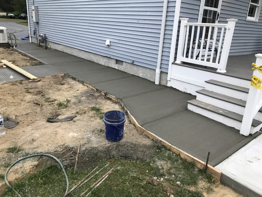 Sidewalk (13)