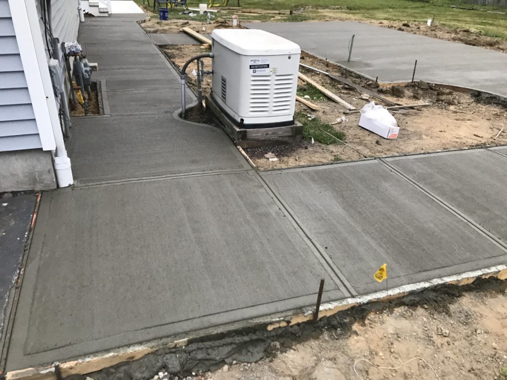 Sidewalk (15)