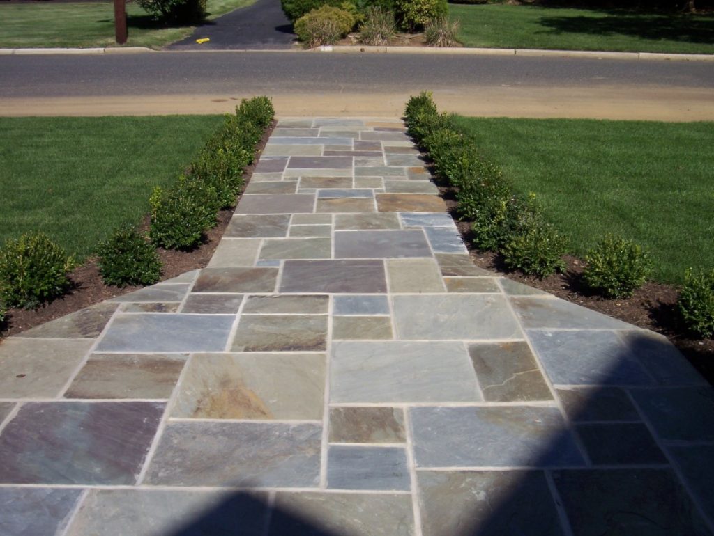 Sidewalk (18)