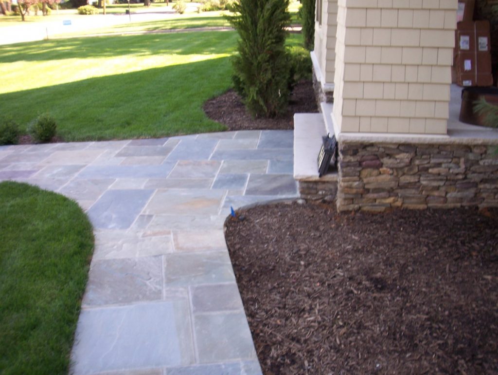 Sidewalk (19)