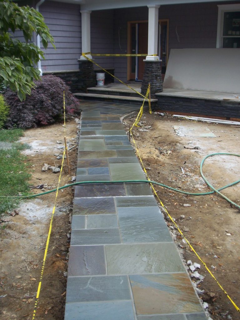 Sidewalk (20)