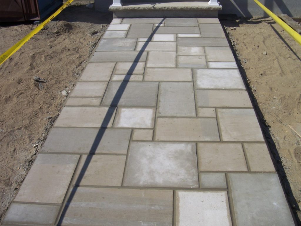 Sidewalk (21)