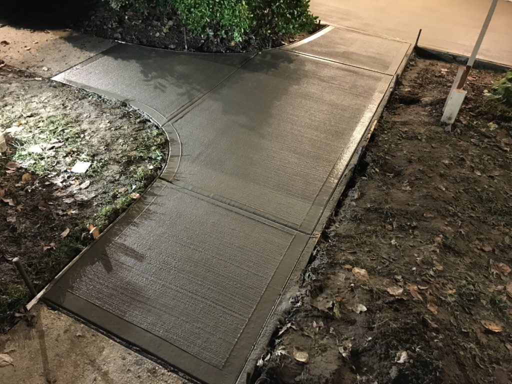 Sidewalk (3)