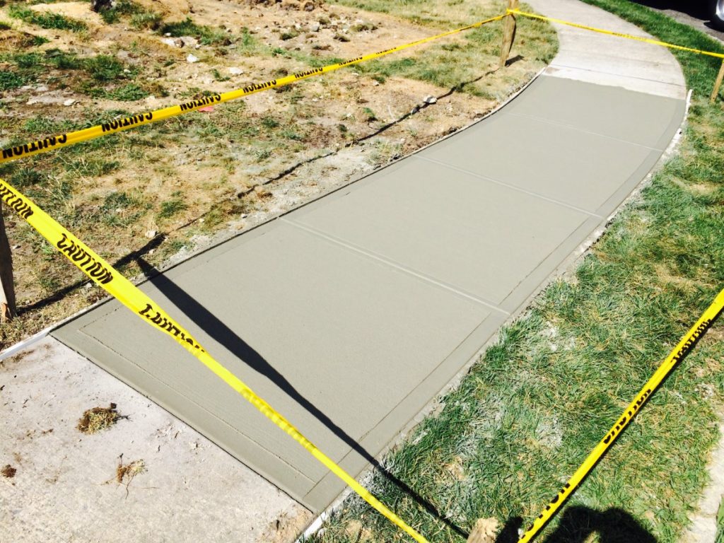 Sidewalk (33)