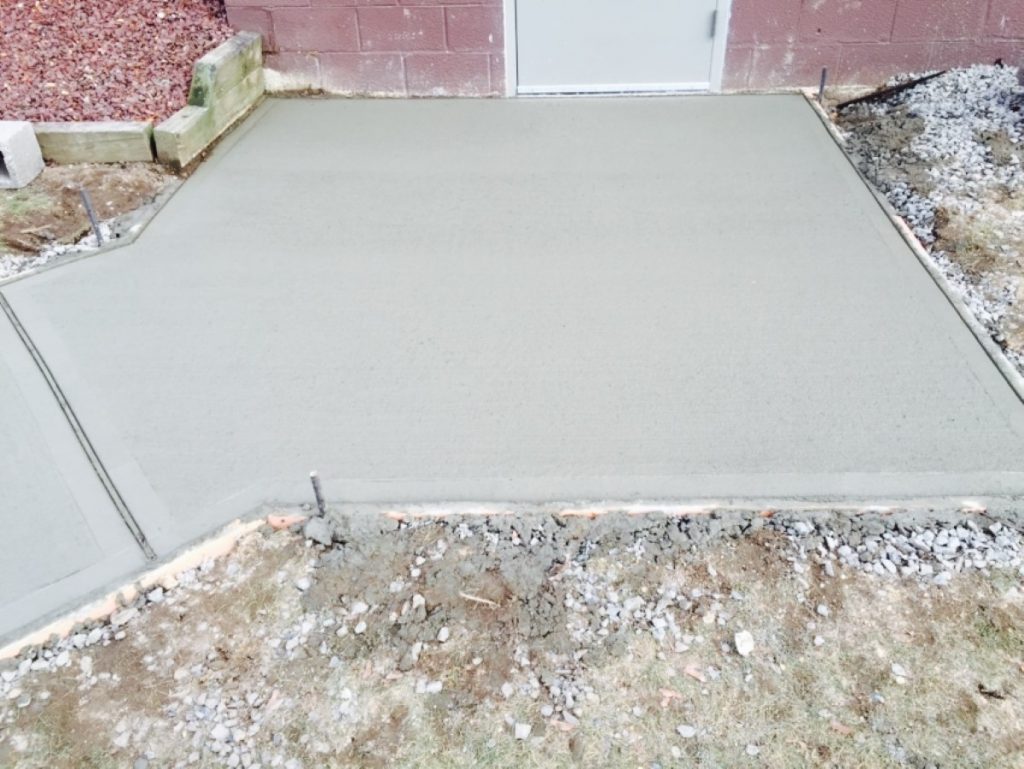 Sidewalk (34)