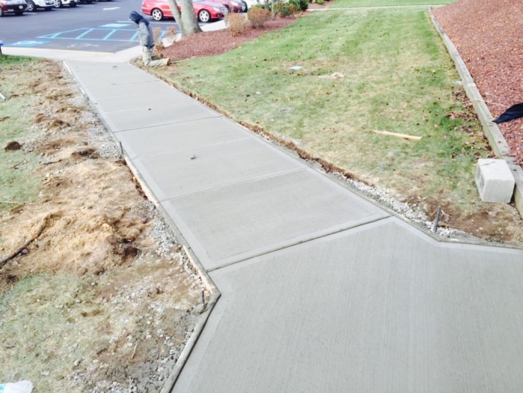 Sidewalk (35)