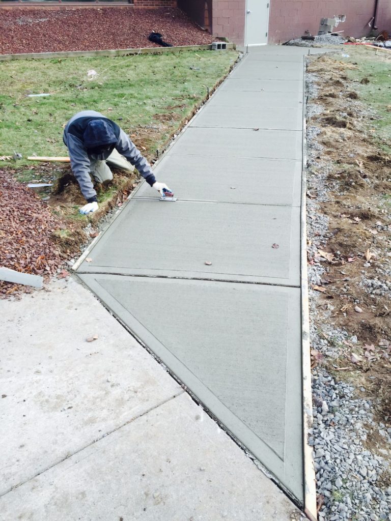 Sidewalk (36)