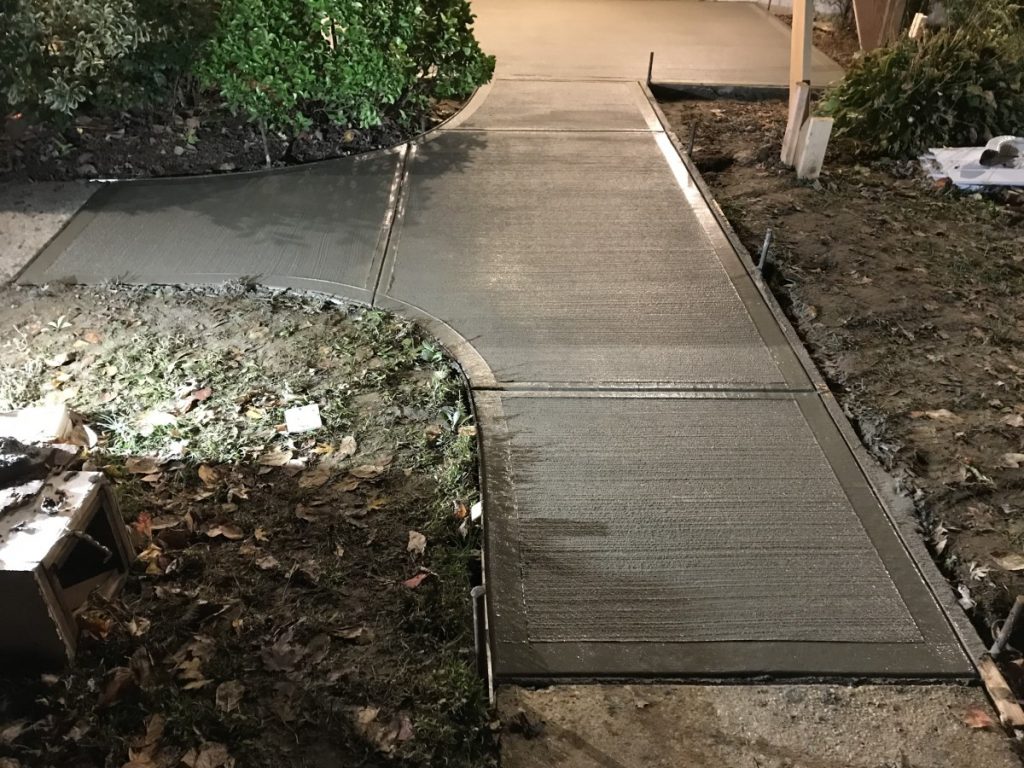 Sidewalk (4)