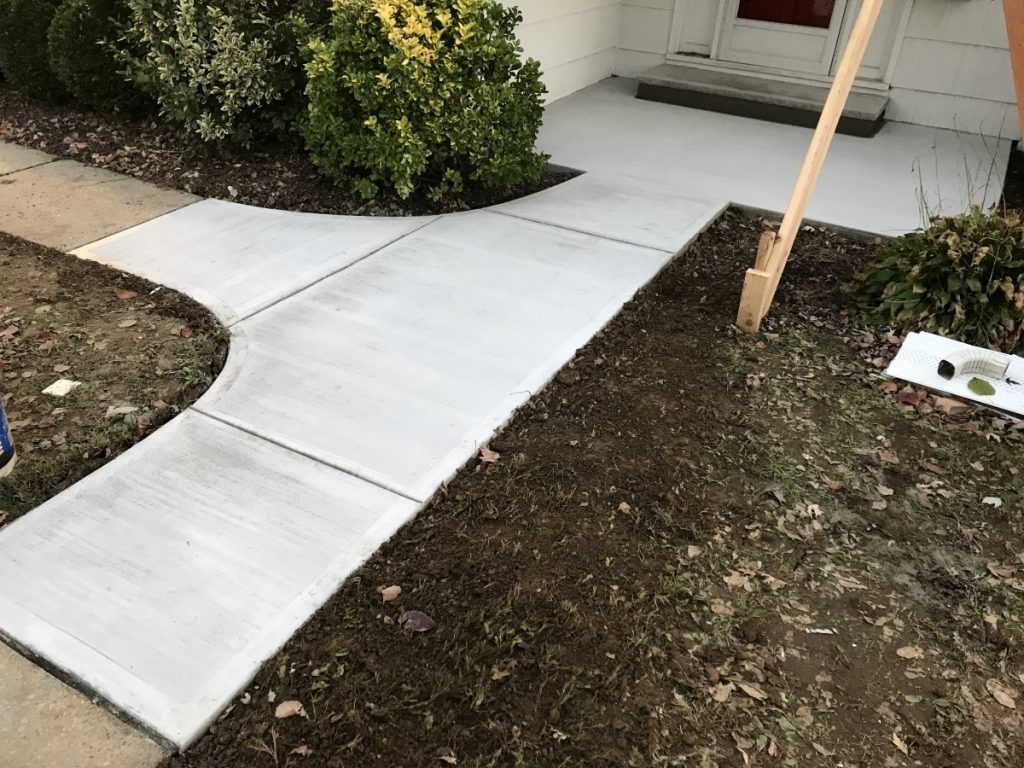 Sidewalk (5)