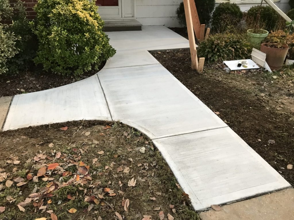 Sidewalk (6)