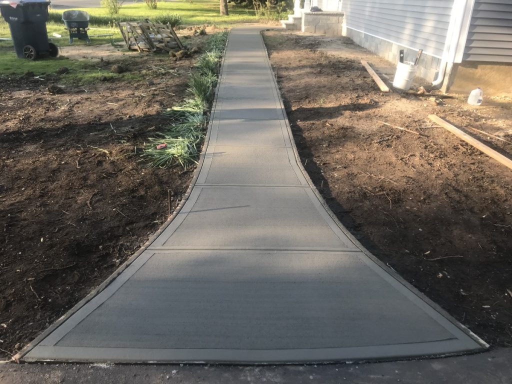 Sidewalk (8)