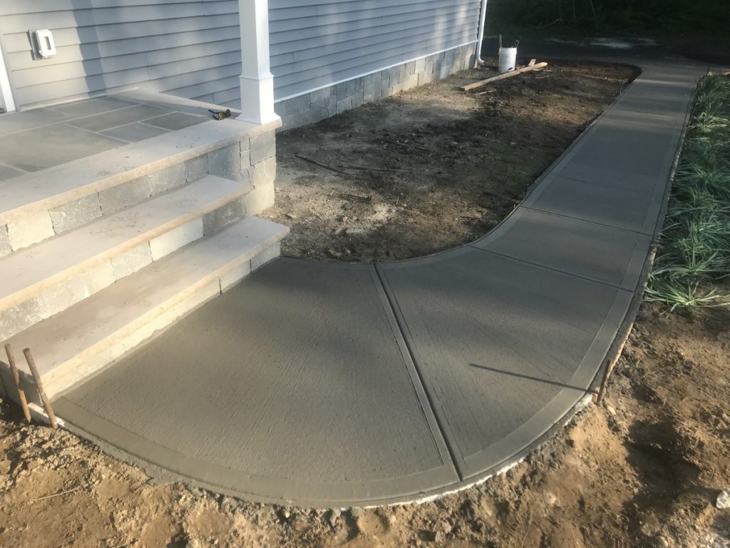 Sidewalk (9)