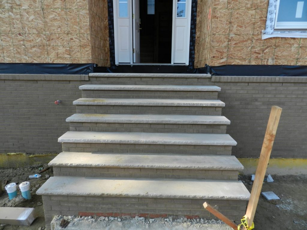 Steps (10) (New size 1)