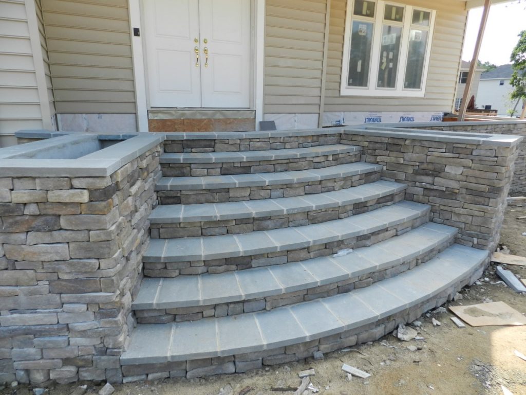 Steps (11) (New size 1)