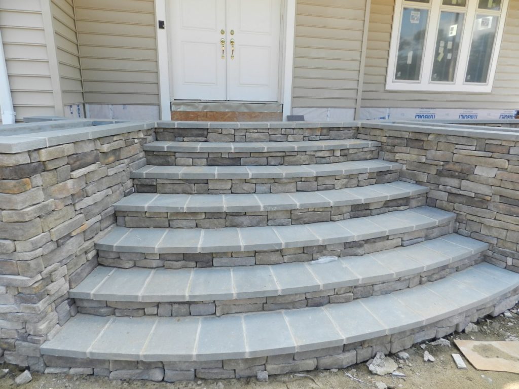 Steps (12) (New size 1)