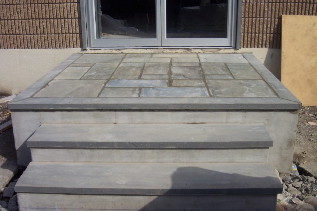 Steps (14) (New size 1)