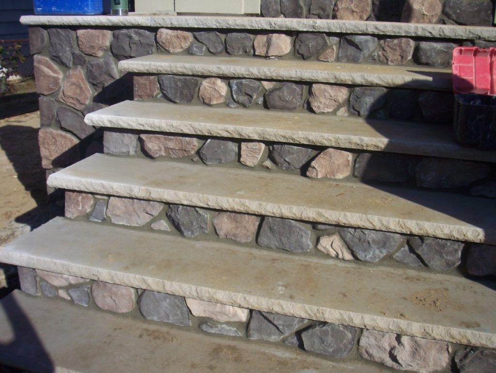 Steps (17) (New size 1)