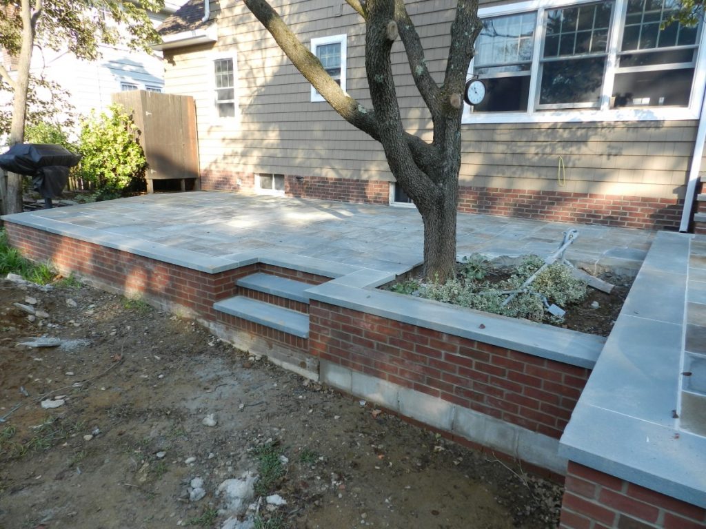 Steps (2) (New size 1)