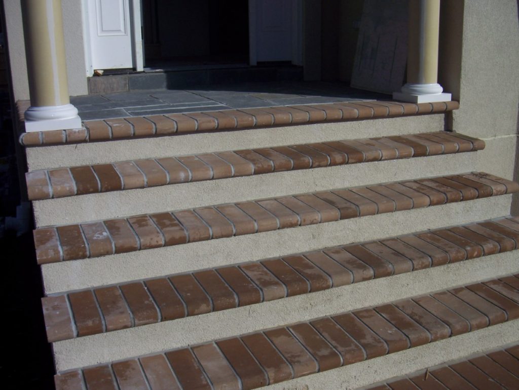 Steps (20) (New size 1)