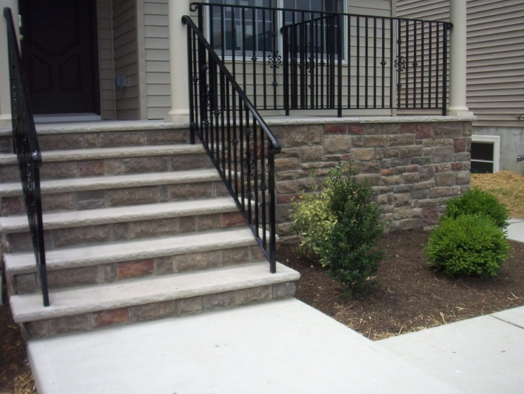 Steps (24) (New size 1)