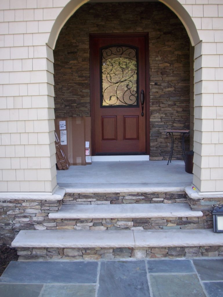 Steps (29) (New size 1)