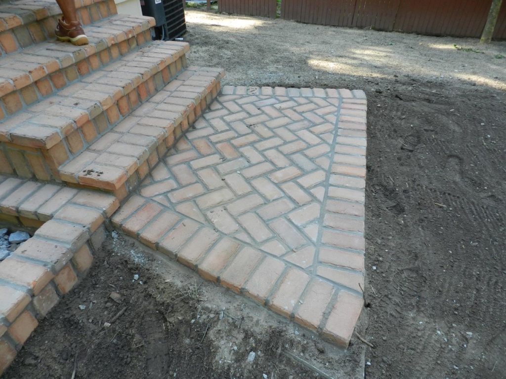 Steps (30) (New size 1)