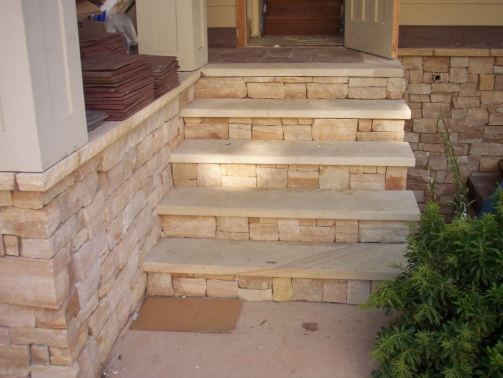 Steps (36) (New size 1)