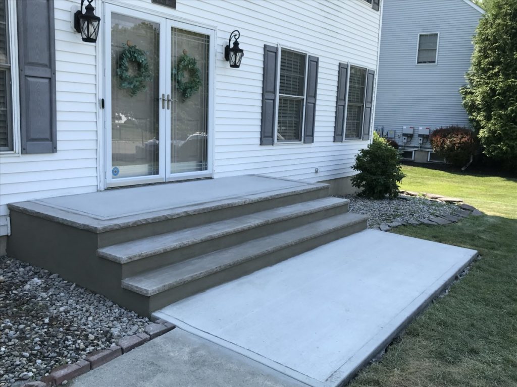 Steps (37) (New size 1)