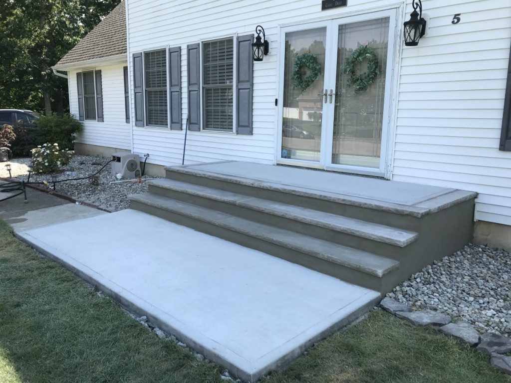 Steps (38) (New size 1)
